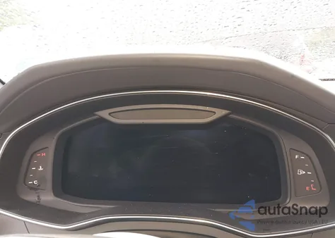 2019 Audi A6 55 Premium z USA, uszkodzony, nr VIN WAUM2AF25KN085432